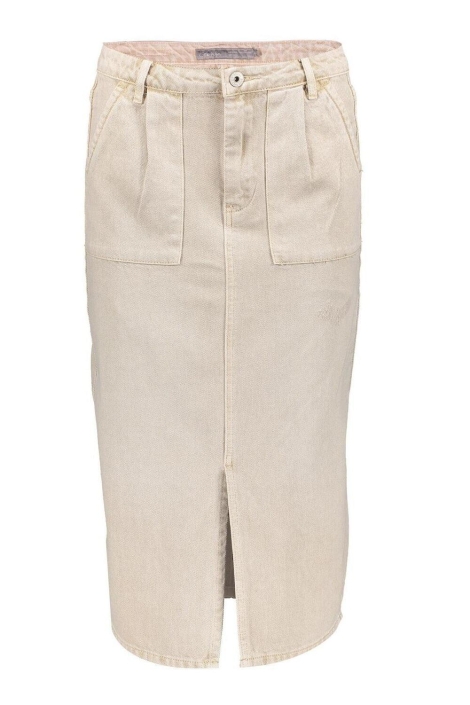 Geisha jeans
